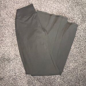 Oner Active Soft Motion Flare Bottoms